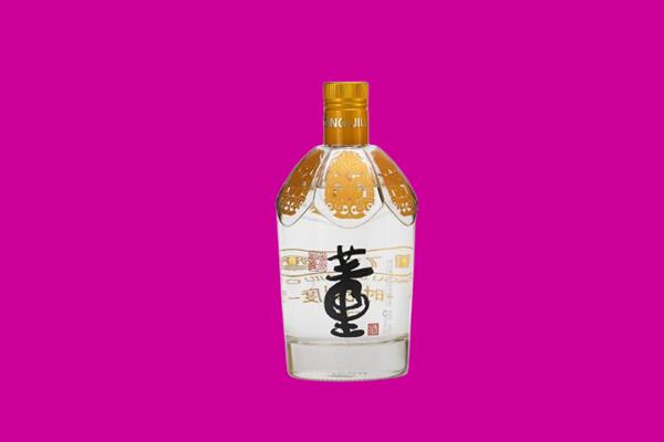 那曲比如县回收董酒