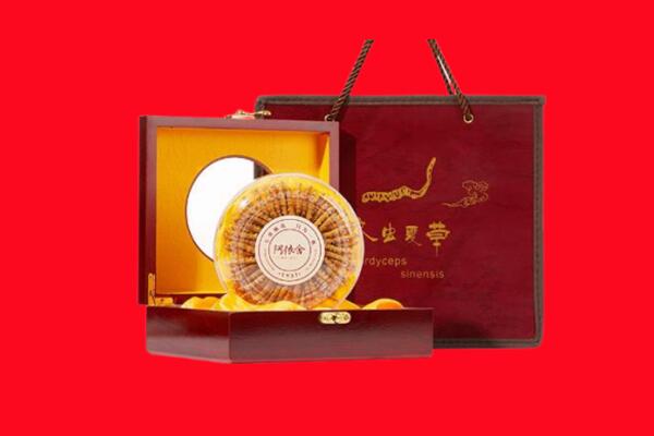 那曲比如县回收冬虫夏草.jpg